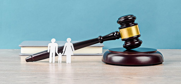 Family Law Services