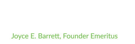 Law Offices of James P. Reddy, Jr., OH